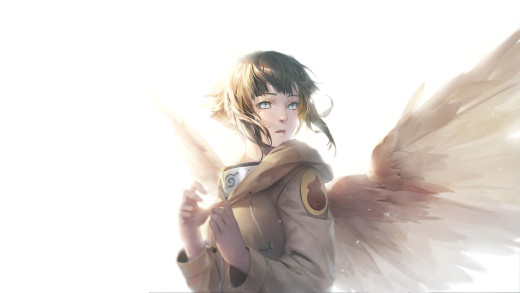 1073635 (a): :1920x1080